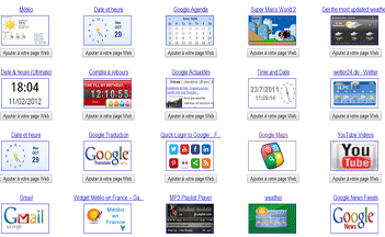 Slide /1 image